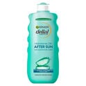 After Sun con Aloe Vera After Sun con Aloe Vera